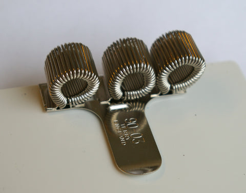 Penneholder